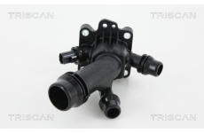 Termostat, chladivo TRISCAN 8620 36000