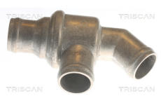 Termostat, chladivo TRISCAN 8620 3680