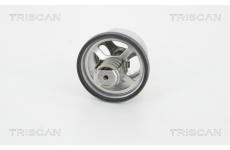 Termostat, chladivo TRISCAN 8620 37681