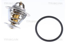 Termostat, chladivo TRISCAN 8620 3787