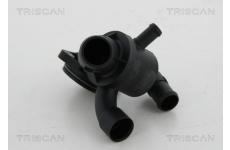 Termostat, chladivo TRISCAN 8620 38192