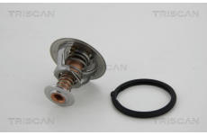 Termostat, chladivo TRISCAN 8620 39582