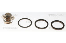 Termostat, chladivo TRISCAN 8620 3982