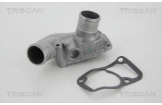 Termostat, chladivo TRISCAN 8620 39892