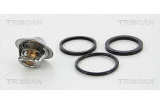 Termostat, chladivo TRISCAN 8620 3992