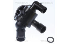 Termostat, chladivo TRISCAN 8620 40187