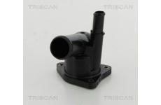 Termostat, chladivo TRISCAN 8620 40482