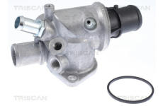 Termostat, chladivo TRISCAN 8620 41688