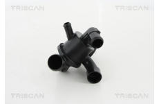 Termostat, chladivo TRISCAN 8620 41887