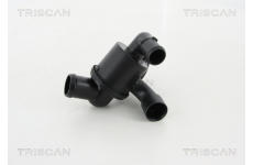 Termostat, chladivo TRISCAN 8620 42087
