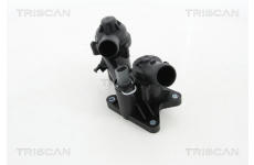 Termostat, chladivo TRISCAN 8620 42500