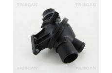Termostat, chladivo TRISCAN 8620 433108