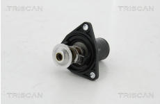Termostat, chladivo TRISCAN 8620 44282