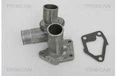 Termostat, chladivo TRISCAN 8620 4485