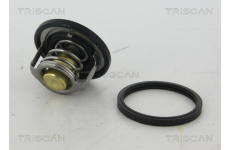 Termostat, chladivo TRISCAN 8620 45282