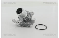 Termostat, chladivo TRISCAN 8620 46182