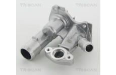 Termostat, chladivo TRISCAN 8620 46290