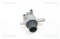 Termostat, chladivo TRISCAN 8620 4687