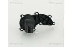 Termostat, chladivo TRISCAN 8620 46985