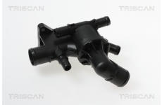 Termostat, chladivo TRISCAN 8620 48280