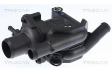 Termostat, chladivo TRISCAN 8620 48692