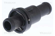 Termostat, chladivo TRISCAN 8620 48775
