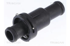 Termostat, chladivo TRISCAN 8620 48780