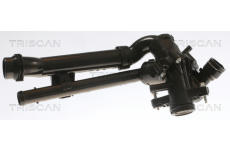 Termostat, chladivo TRISCAN 8620 48997