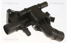 Termostat, chladivo TRISCAN 8620 49575