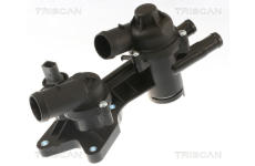 Termostat, chladivo TRISCAN 8620 49600