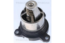Termostat, chladivo TRISCAN 8620 499103
