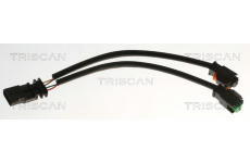 Termostat, chladivo TRISCAN 8620 50000