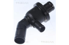 Termostat, chladivo TRISCAN 8620 50187