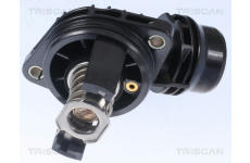 Termostat, chladivo TRISCAN 8620 50285
