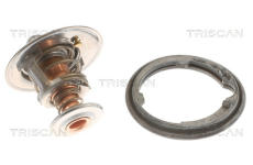 Termostat, chladivo TRISCAN 8620 5078
