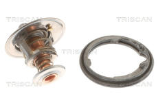 Termostat, chladivo TRISCAN 8620 5082