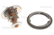 Termostat, chladivo TRISCAN 8620 5088