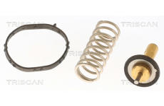 Termostat, chladivo TRISCAN 8620 50890