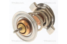 Termostat, chladivo TRISCAN 8620 52583