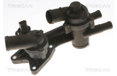Termostat, chladivo TRISCAN 8620 52883