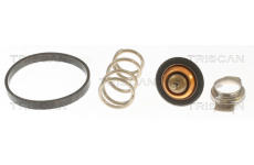 Termostat, chladivo TRISCAN 8620 53188