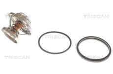 Termostat, chladivo TRISCAN 8620 5380
