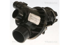 Termostat, chladivo TRISCAN 8620 543103