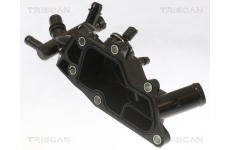 Termostat, chladivo TRISCAN 8620 546
