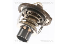 Termostat, chladivo TRISCAN 8620 54788