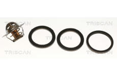 Termostat, chladivo TRISCAN 8620 5488
