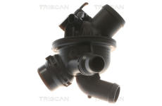 Termostat, chladivo TRISCAN 8620 550103