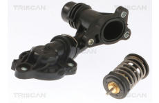 Termostat, chladivo TRISCAN 8620 55085