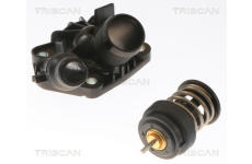 Termostat, chladivo TRISCAN 8620 55185