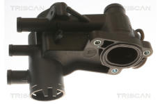 Termostat, chladivo TRISCAN 8620 55187